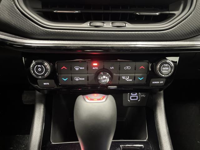 new 2026 Jeep Compass car, priced at $32,474