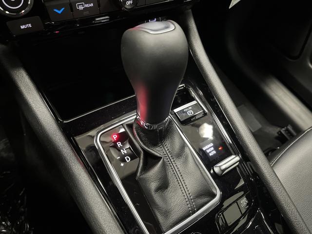 new 2026 Jeep Compass car, priced at $32,474