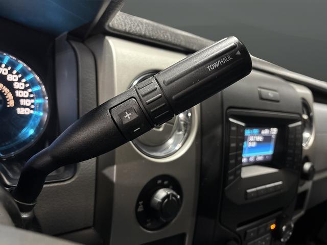 used 2013 Ford F-150 car, priced at $14,987