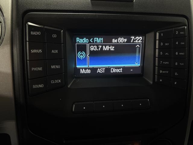 used 2013 Ford F-150 car, priced at $14,987