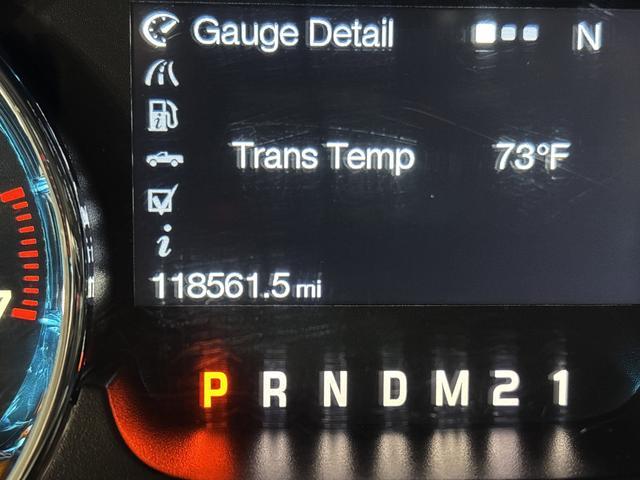 used 2013 Ford F-150 car, priced at $14,987