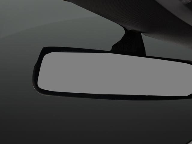 used 2013 Ford F-150 car, priced at $14,987