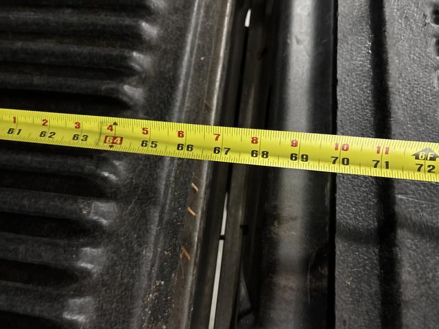 used 2013 Ford F-150 car, priced at $14,987