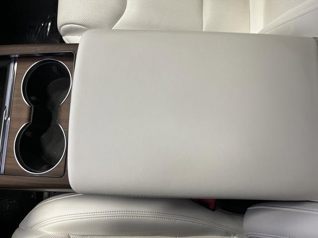 used 2022 Tesla Model S car, priced at $42,000