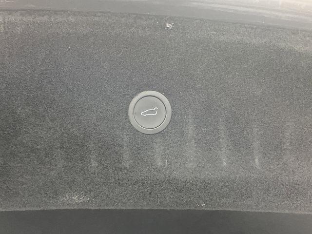 used 2022 Tesla Model S car, priced at $42,000