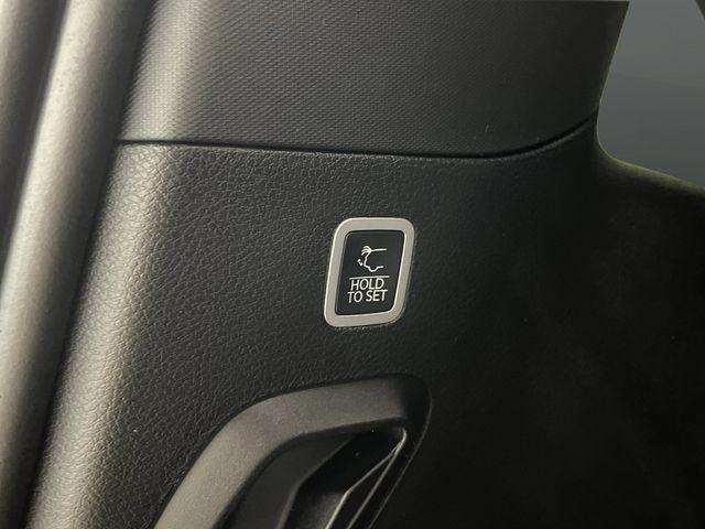 used 2024 Jeep Wagoneer car, priced at $57,500