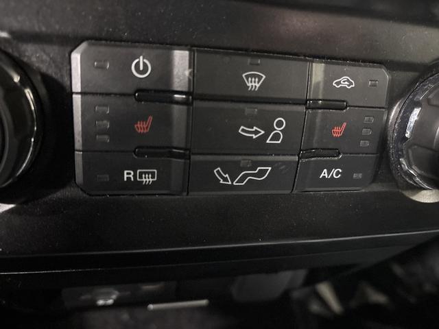 used 2015 Ford F-150 car, priced at $14,000