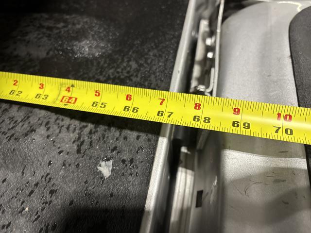 used 2015 Ford F-150 car, priced at $14,000