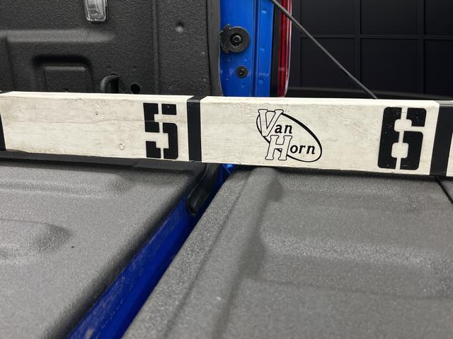 used 2023 Jeep Gladiator car, priced at $40,471