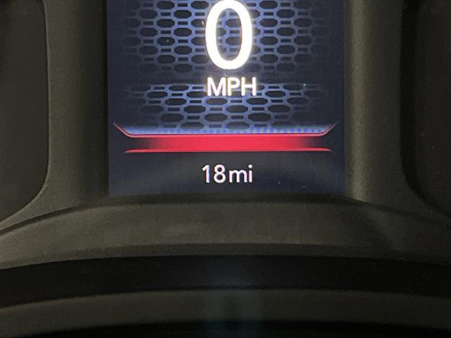 new 2026 Ram 1500 car, priced at $55,650