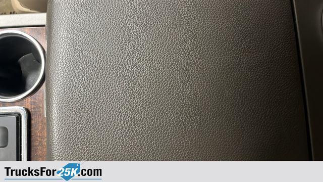 used 2012 Ford Expedition car, priced at $10,486