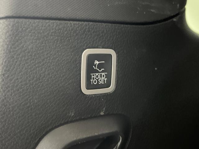 used 2022 Jeep Grand Wagoneer car, priced at $49,509