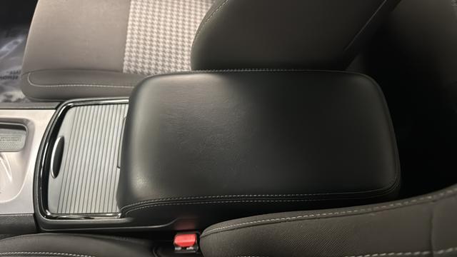 used 2023 Dodge Charger car, priced at $28,322