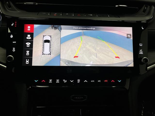 new 2026 Jeep Grand Cherokee L car, priced at $52,666