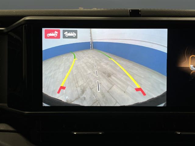 used 2024 Jeep Wrangler car, priced at $39,104