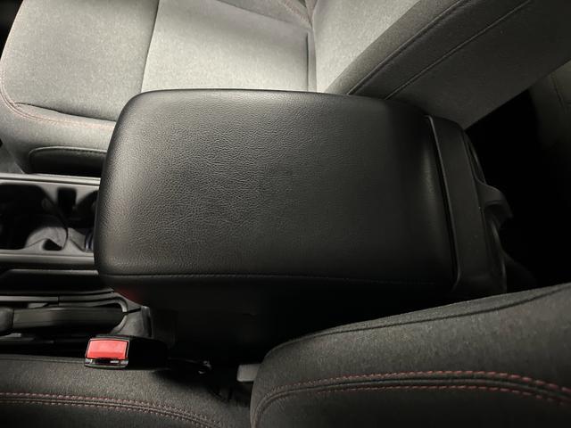 used 2024 Jeep Wrangler car, priced at $39,104