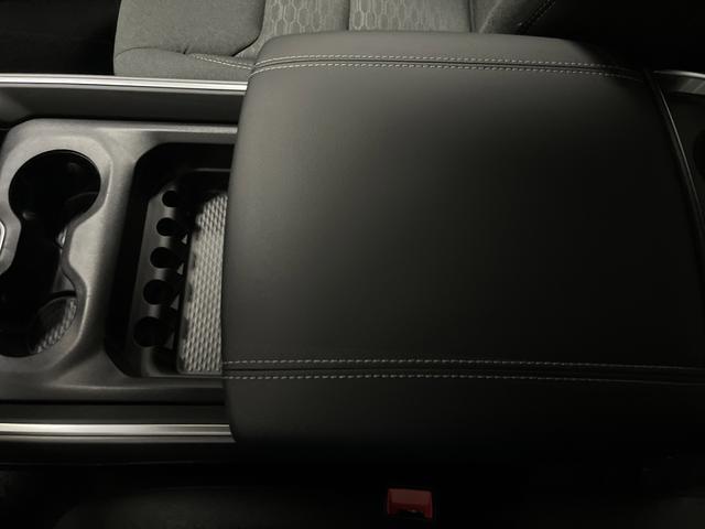 new 2026 Ram 1500 car, priced at $53,000