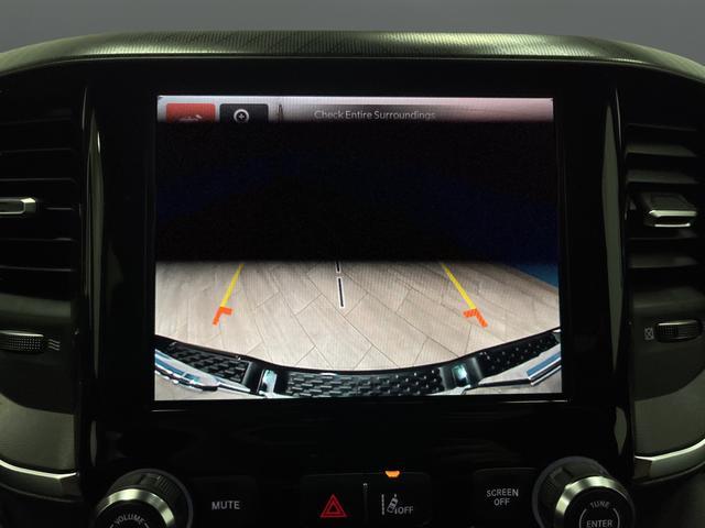 new 2026 Ram 1500 car, priced at $53,000