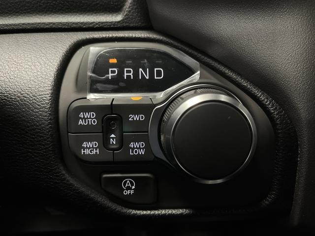 new 2026 Ram 1500 car, priced at $53,000