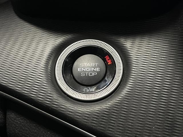 used 2023 Jeep Grand Cherokee car, priced at $24,976