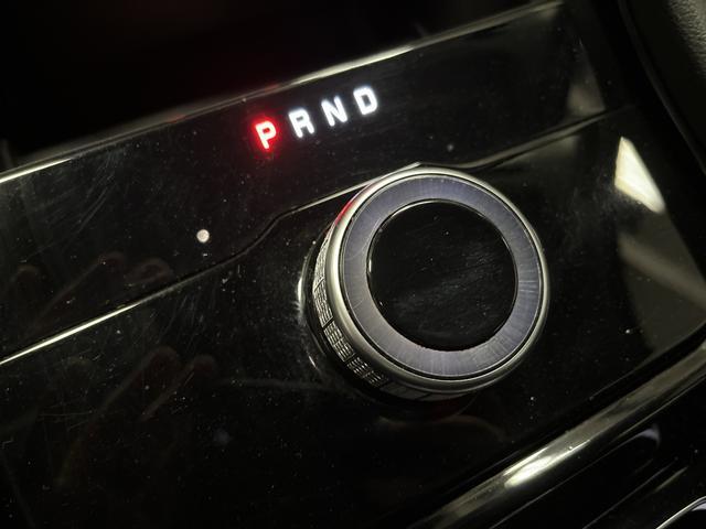 used 2023 Jeep Grand Cherokee car, priced at $24,976