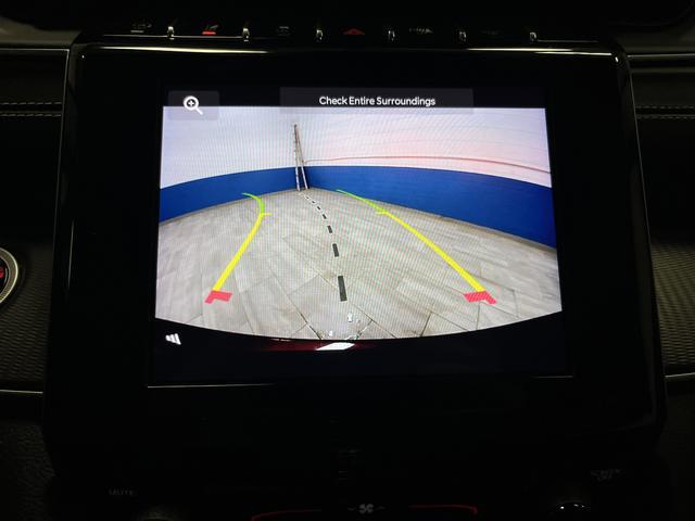 used 2023 Jeep Grand Cherokee car, priced at $24,976