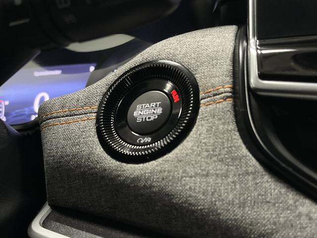 used 2022 Jeep Compass car, priced at $16,000