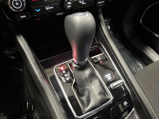 used 2022 Jeep Compass car, priced at $16,000