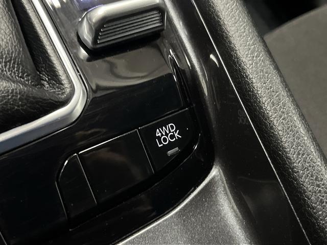 used 2022 Jeep Compass car, priced at $16,000