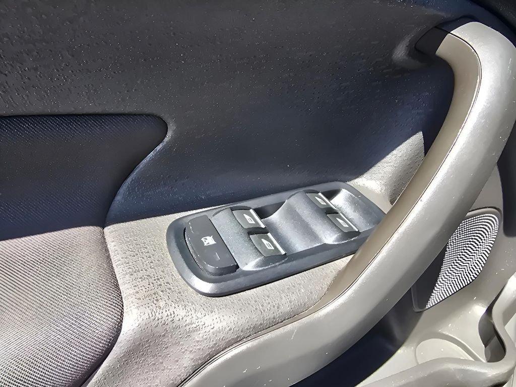 used 2019 Ford Fiesta car, priced at $12,696