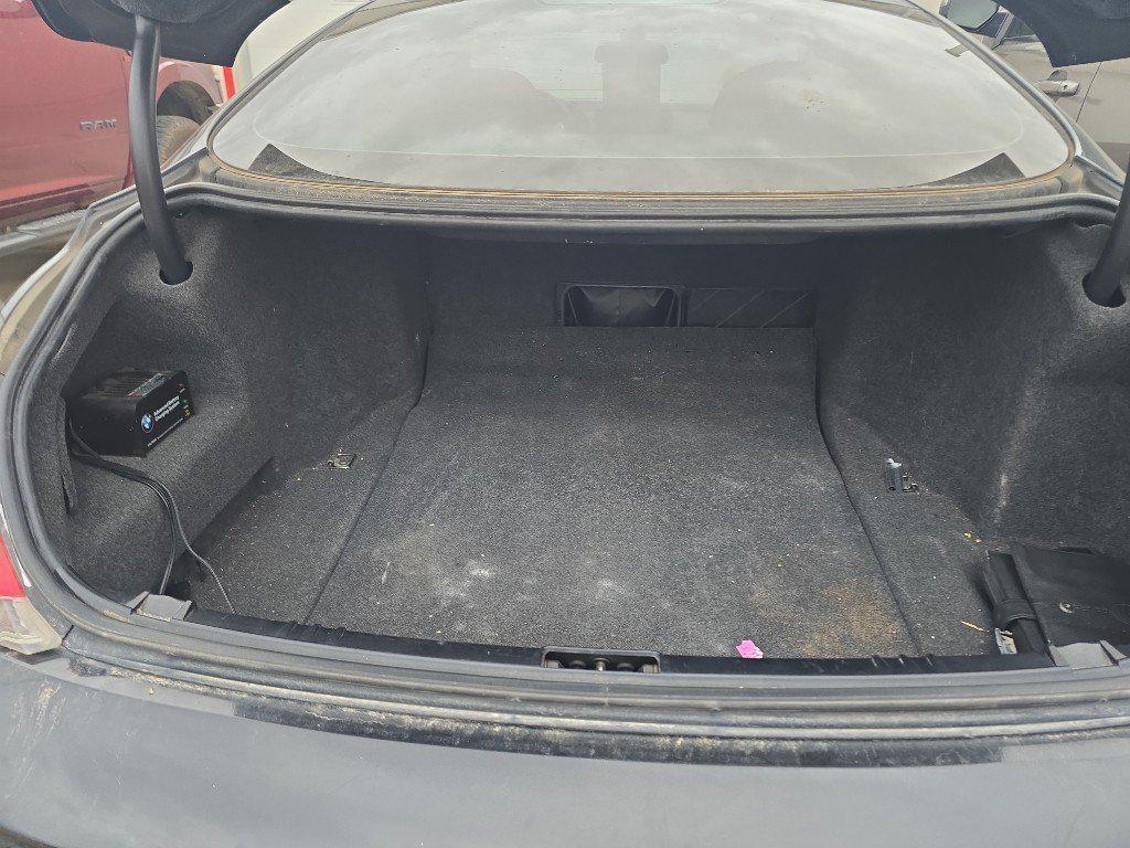 used 2006 BMW M6 car, priced at $16,768