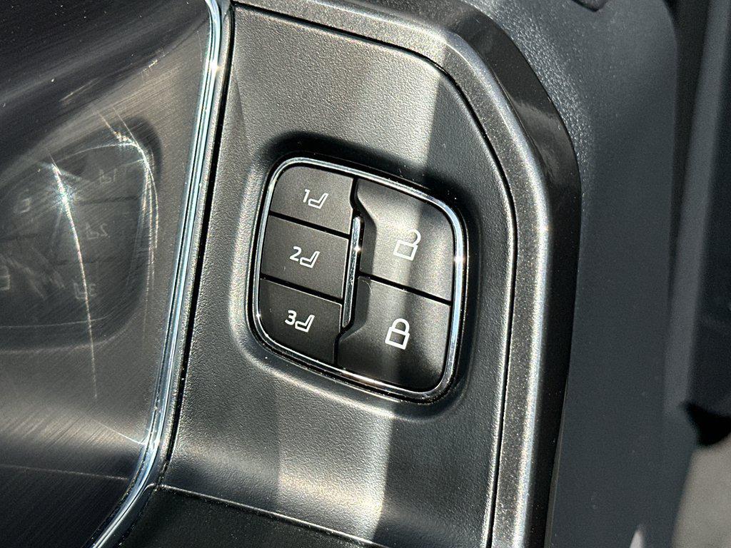 used 2023 Ford F-150 car, priced at $48,074
