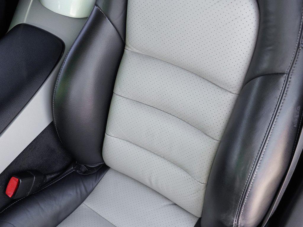 used 2007 Chevrolet Corvette car, priced at $23,137