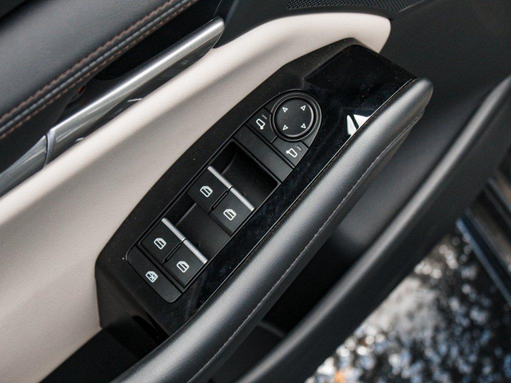 new 2026 Mazda Mazda3 car, priced at $27,467