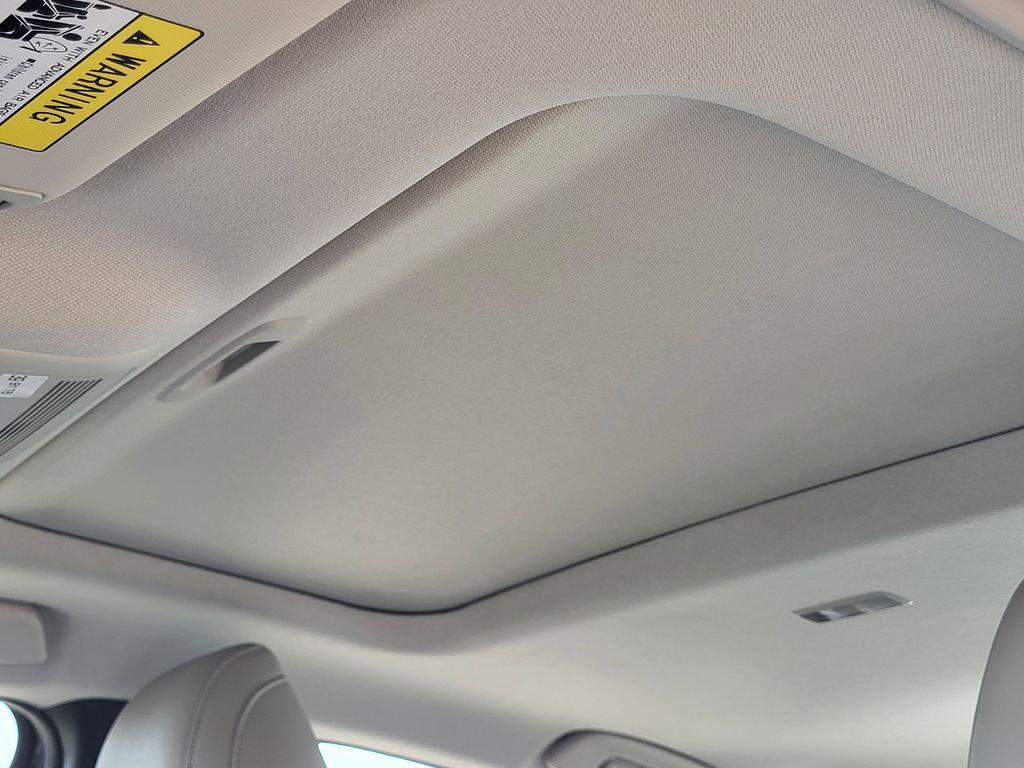 new 2026 Mazda Mazda3 car, priced at $26,768