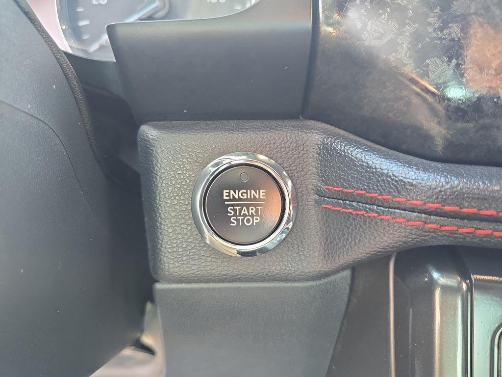 used 2022 Ford Expedition Max car, priced at $51,465