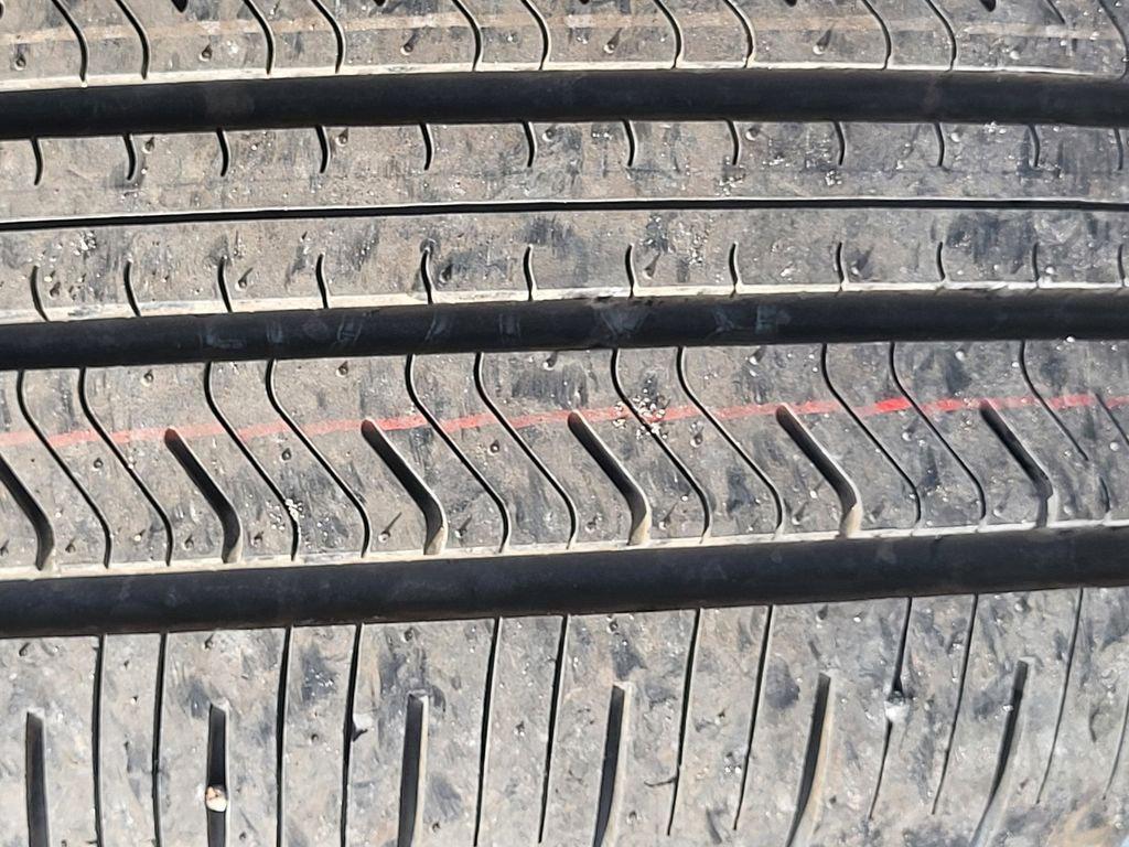 new 2026 Mazda CX-70 car, priced at $52,183