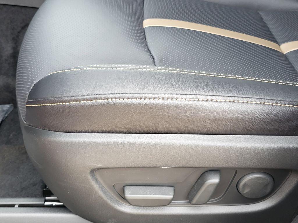 new 2026 Mazda CX-70 car, priced at $52,183