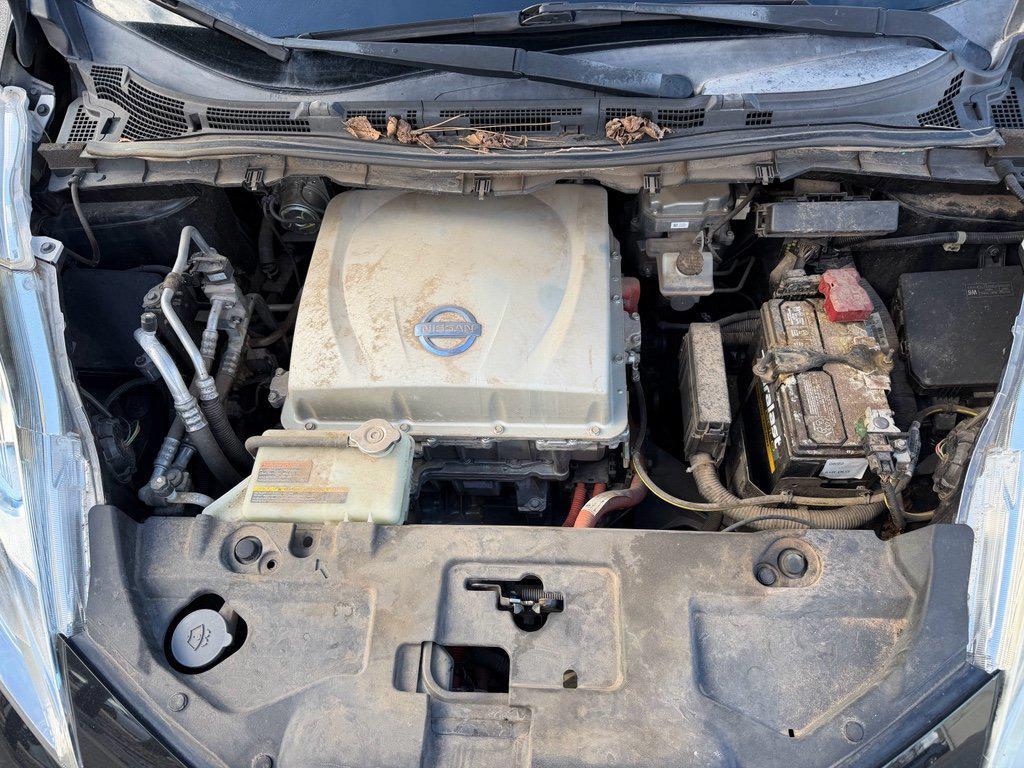 used 2016 Dodge Journey car, priced at $8,197