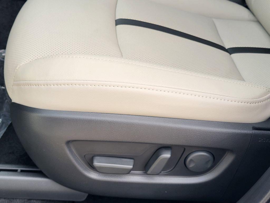 new 2026 Mazda CX-70 car, priced at $41,492