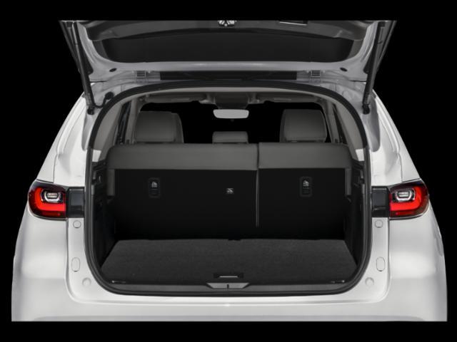 new 2026 Mazda CX-70 car, priced at $44,680