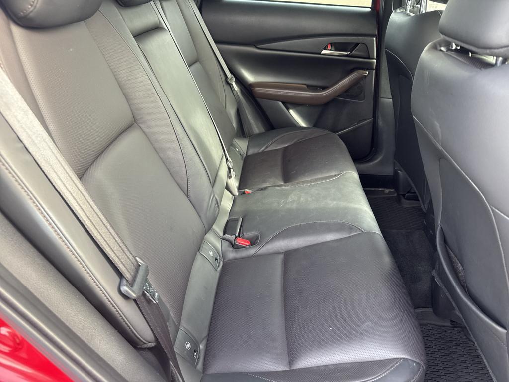 used 2020 Mazda CX-30 car, priced at $21,495