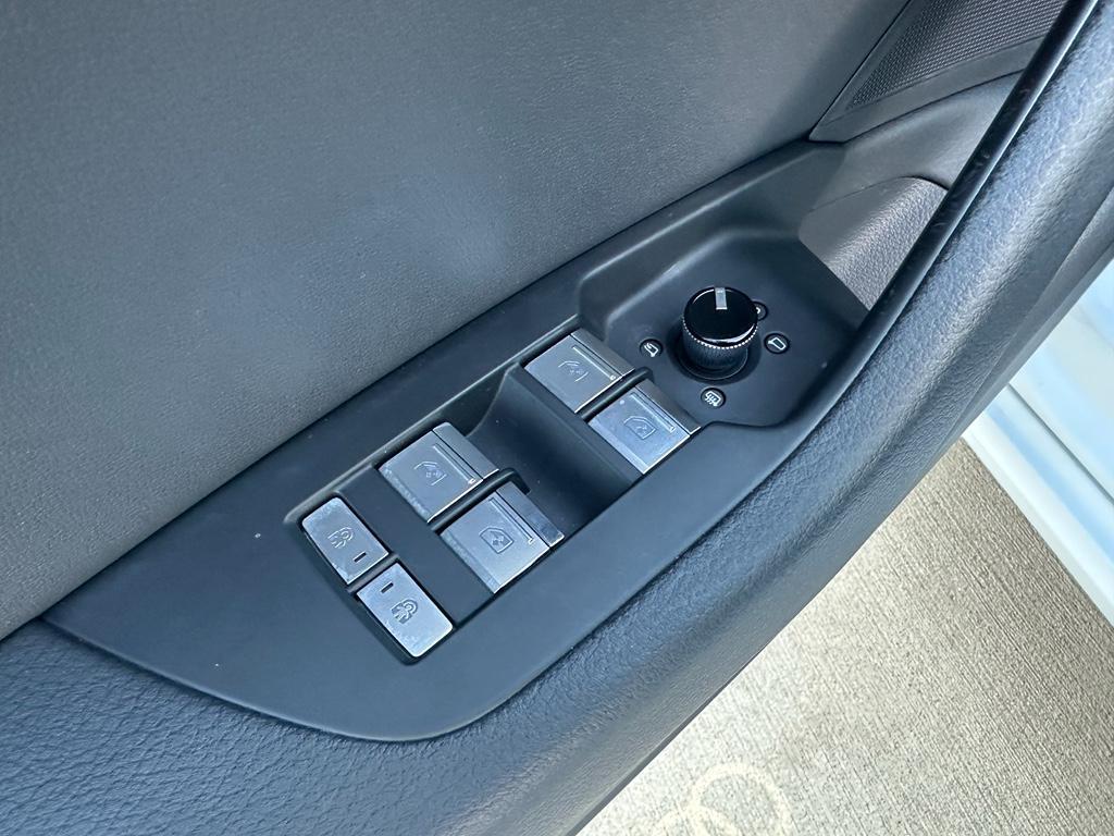 used 2019 Audi A7 car, priced at $32,895