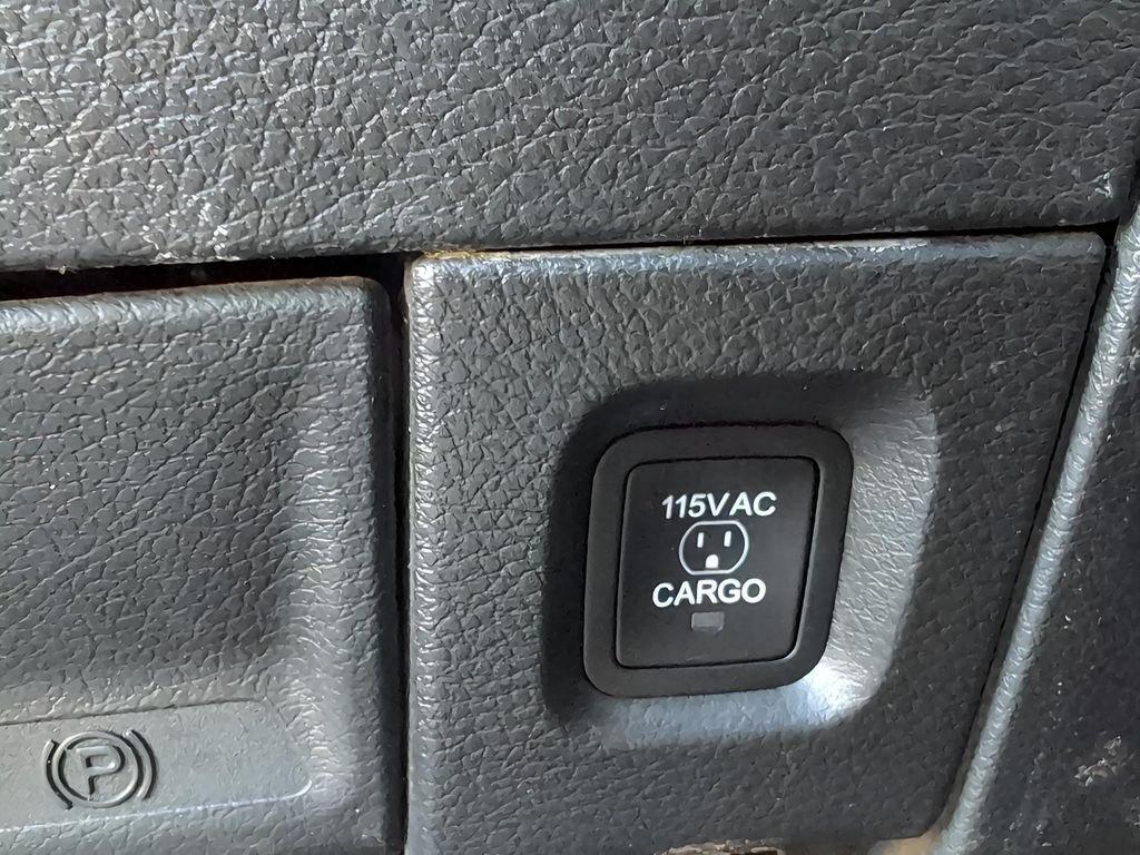 used 2023 Ram 3500 car, priced at $39,994