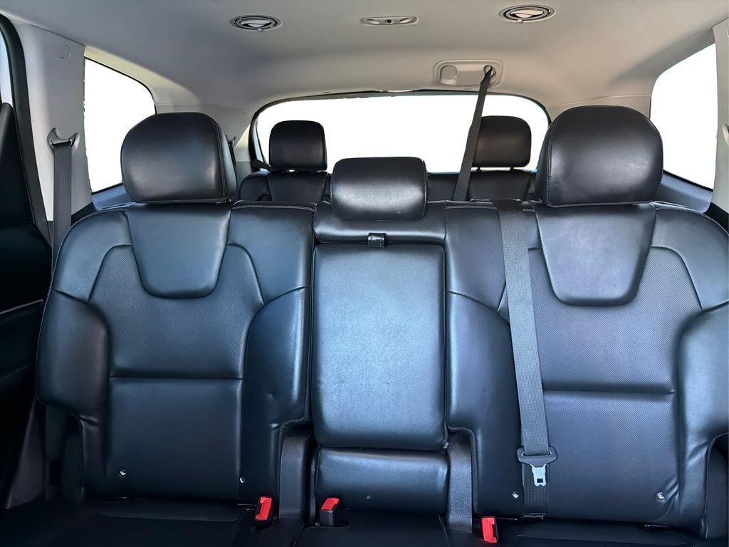 used 2020 Kia Telluride car, priced at $19,925