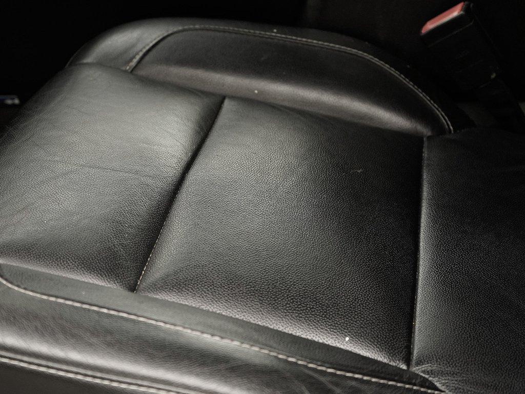 used 2019 Chevrolet Tahoe car, priced at $19,477