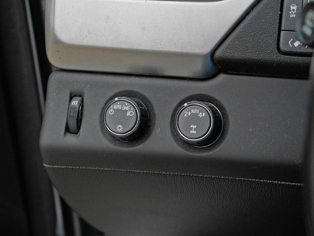 used 2019 Chevrolet Tahoe car, priced at $19,477