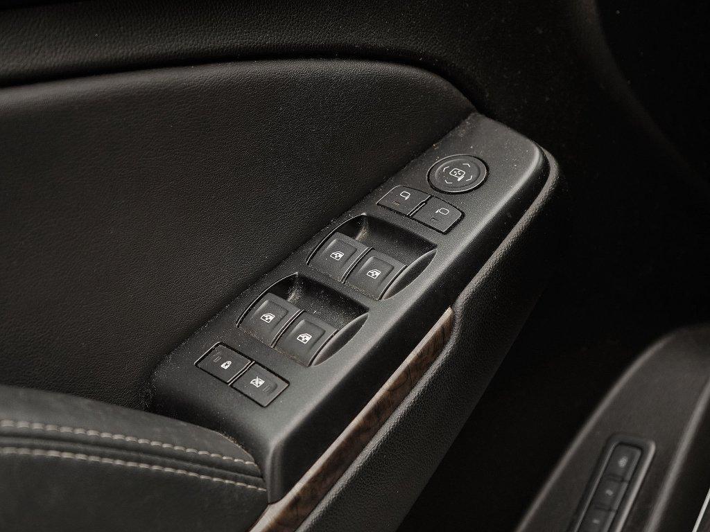 used 2019 Chevrolet Tahoe car, priced at $19,477