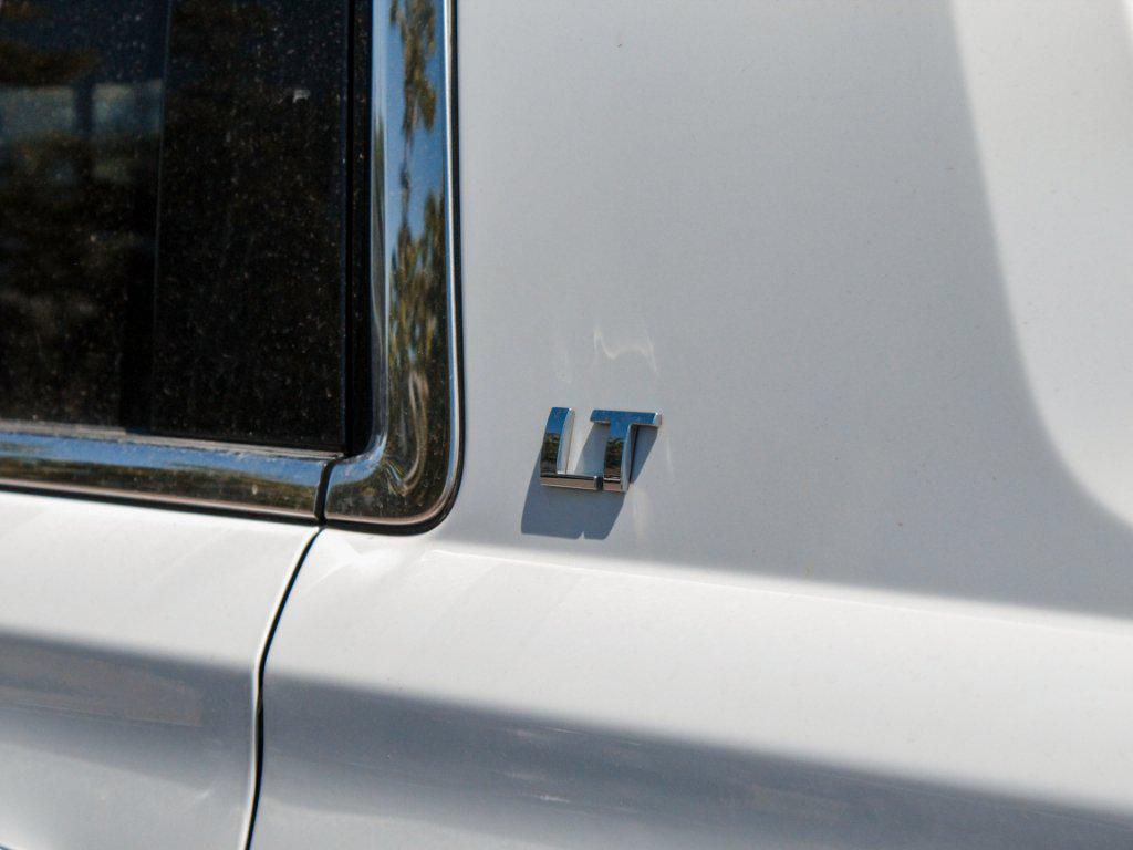 used 2019 Chevrolet Tahoe car, priced at $21,176