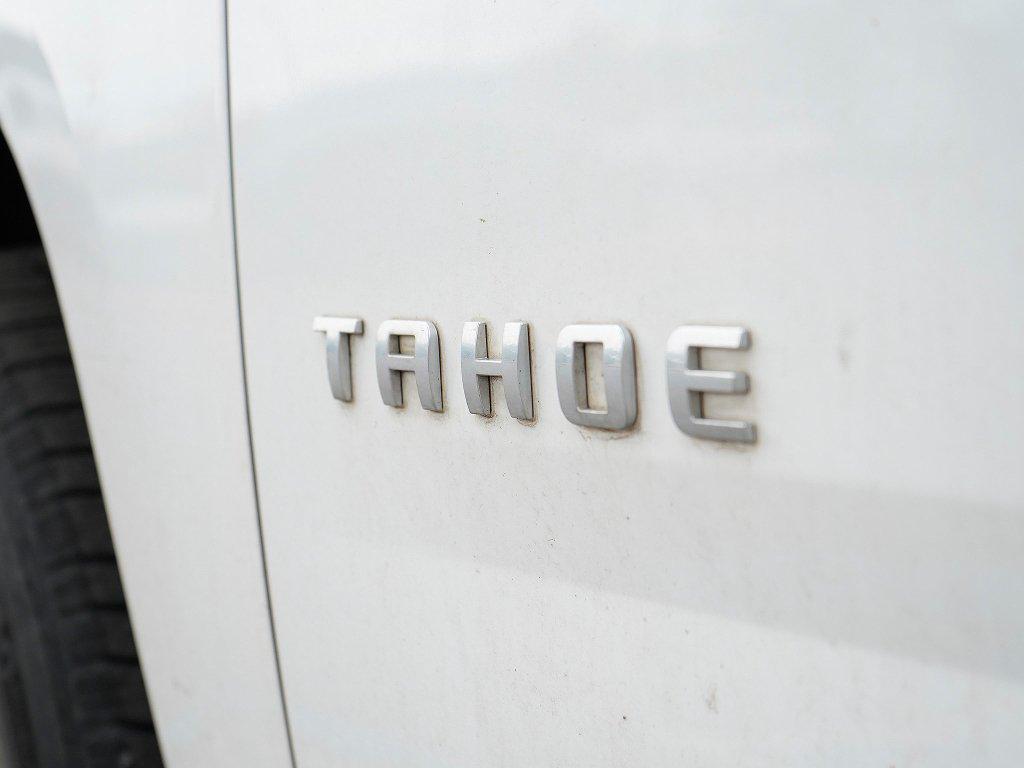 used 2019 Chevrolet Tahoe car, priced at $19,477